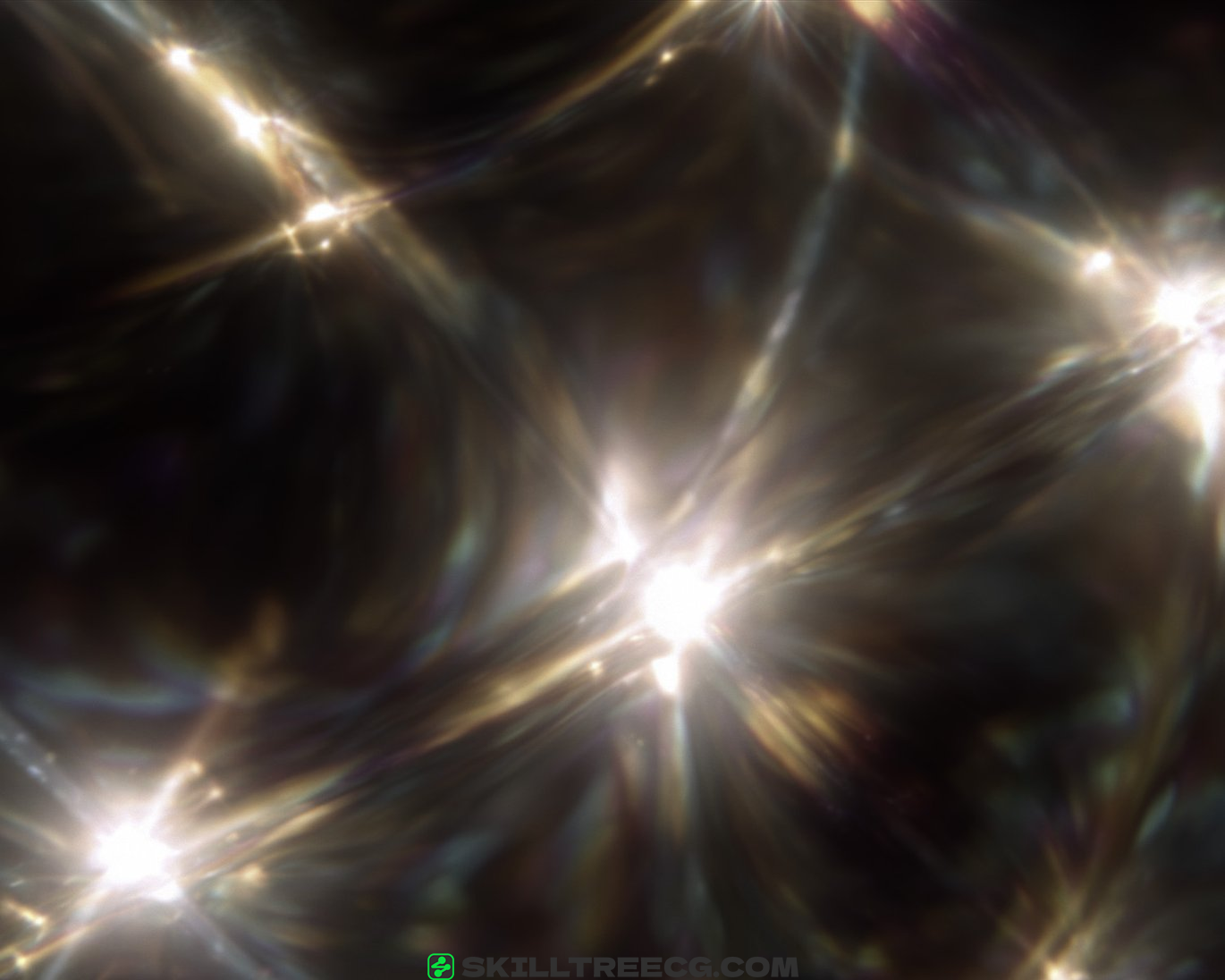 图片[4]-Sun Prism Overlays（885980）-技能树